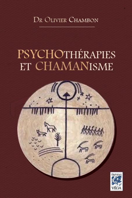 Psychotérapie et chamanisme