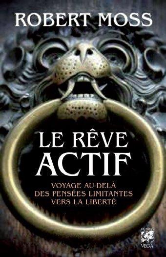 Le rêve actif