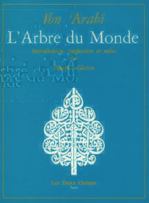 L'arbre du monde