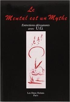Le mental est un mythe