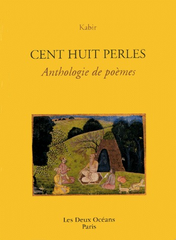 [9782866810559] Cent-huit perles