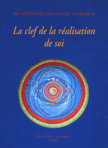 La clef de la realisation de soi