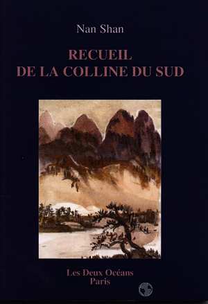 Recueil de la colline du sud