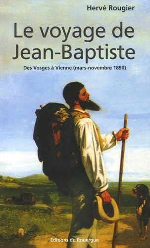 Une enfant au verger du bonheur