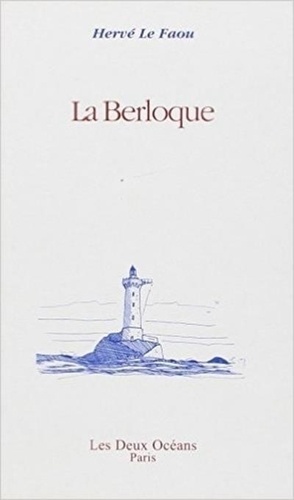 La berloque