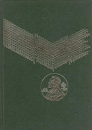 Par les chemins de vie et d'oeuvre