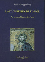 L'art chretien de l'image