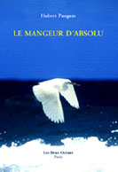 Le mangeur d'absolu