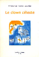 Le clown céleste
