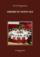 Miroirs du moyen âge