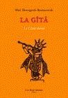 La gita - le chant eternel