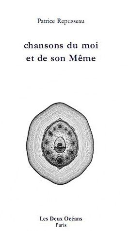 Chanson du moi et de son meme