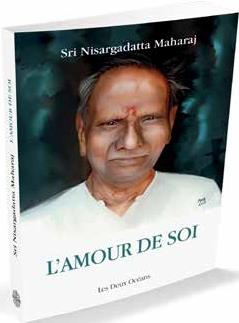 L'amour de soi