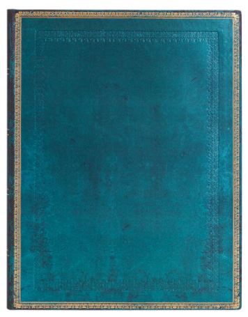 Carnets Flexis à couverture souple - Calypso - Ultra - Ligné