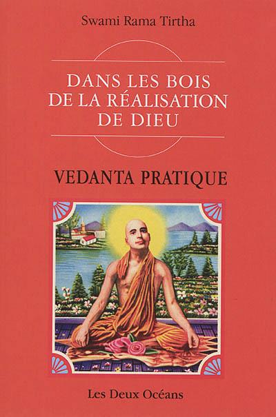 Vedanta pratique