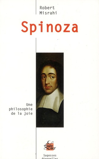 Spinoza