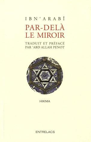 Par delà le miroir