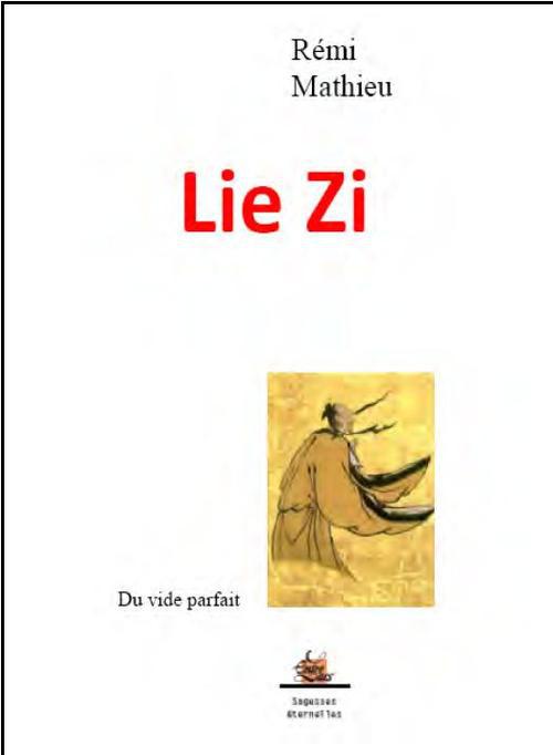 Lie Tseu