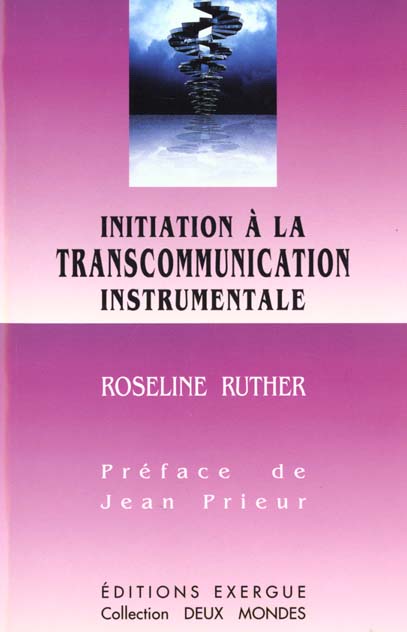 Initiation a la telecommunication instrumentale