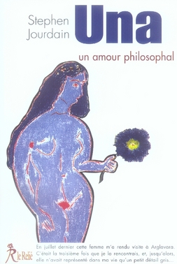 Una, un amour philosophal