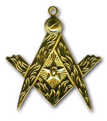 [9782850768620] Le Tarot des Templiers