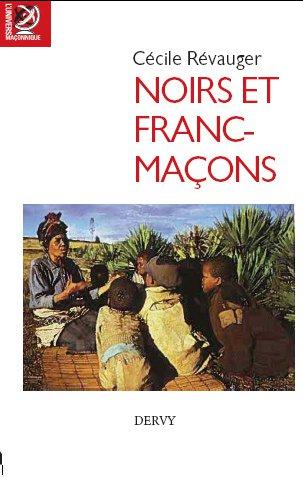 Noirs et francs-maçons