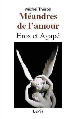 Méandres de l'amour