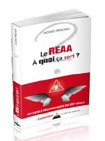 Le REAA, à quoi ça sert ?