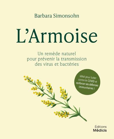 L'Armoise