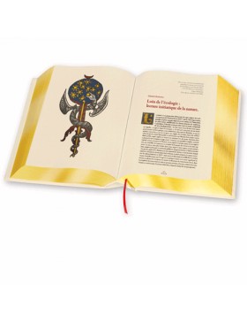 [épuisé] Trois cents ans de franc-maconnerie