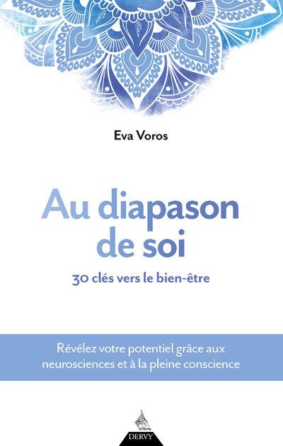 [9791024205663] Au diapason de soi
