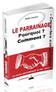 Le parrainage : pourquoi ? comment ?