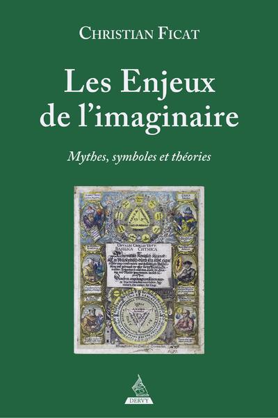 Mythes, symboles et théories