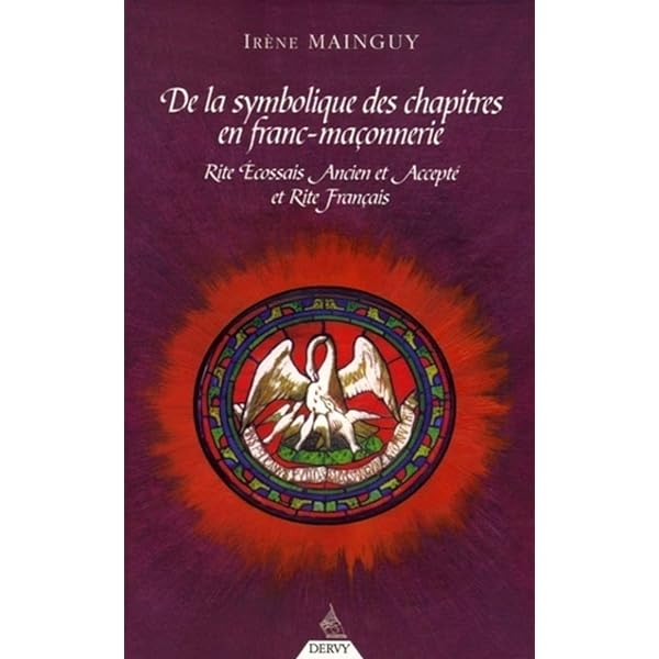 Symbolique des ultimes grades de vaillance et de sagesse