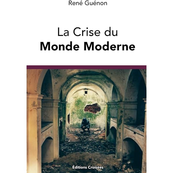 Symboles de la science sacree