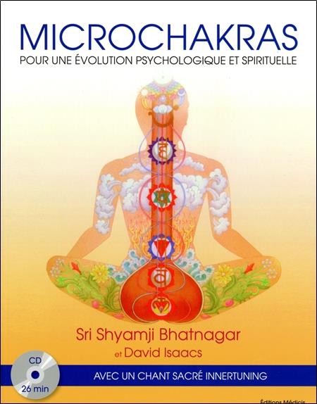 [9782853274753] Microchakras