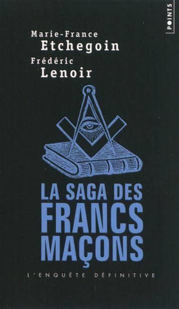 Kousmine au gre des saisons