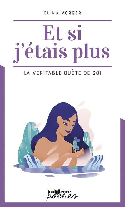 Et si j'étais plus