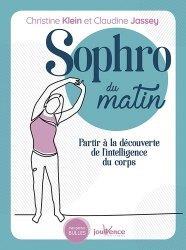 Sophro du matin