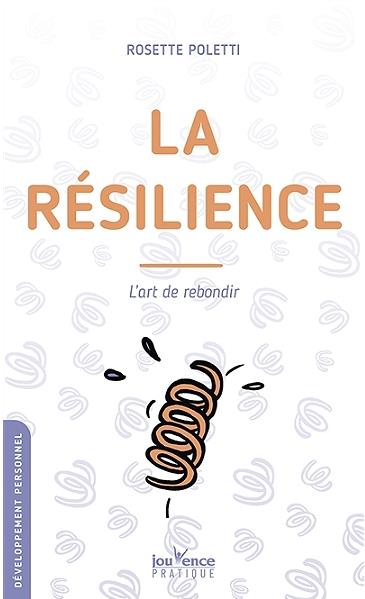 La résilience