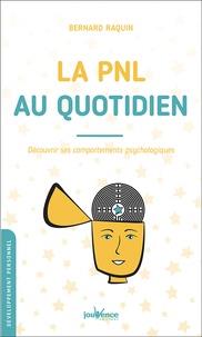 La PNL au quotidien