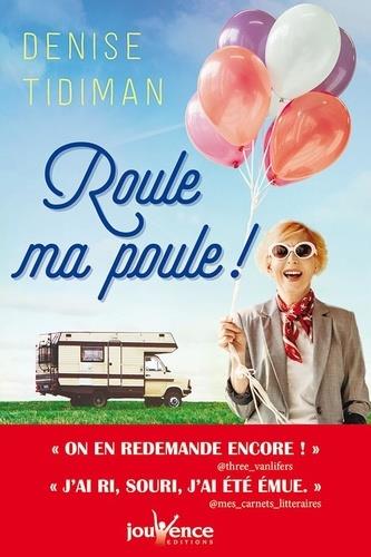 Roule ma poule