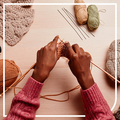 Mandalas bien-etre lacher-prise