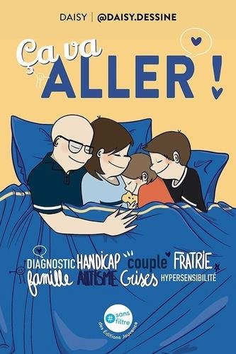 ça va aller !