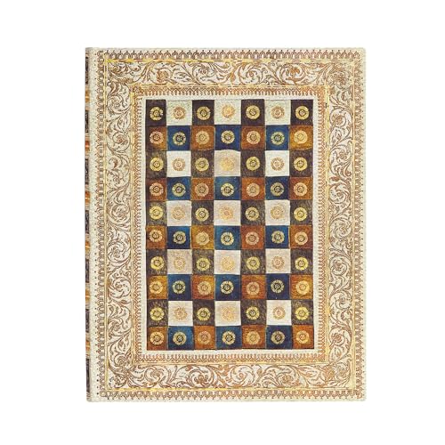 Carnets Flexis à couverture souple - Aureo - Ultra - Ligné