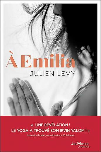 à Emilia