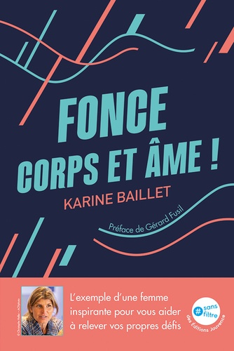 Battante ordinaire