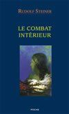 COMBAT INTERIEUR