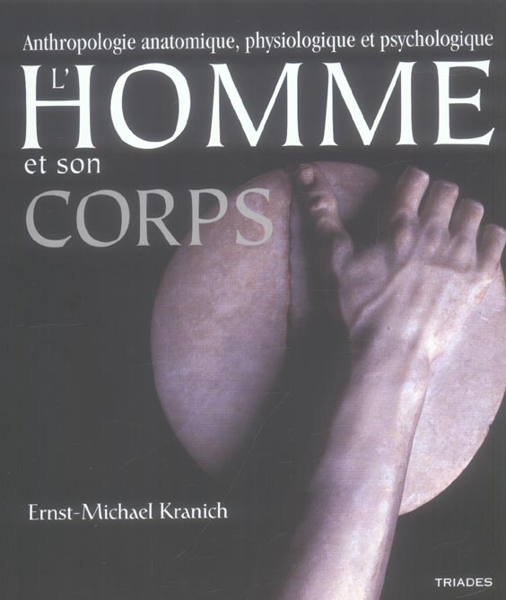 HOMME ET SON CORPS 