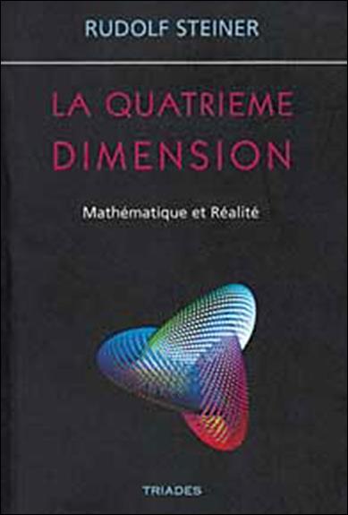 QUATRIEME DIMENSION